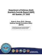 2020 QSR Q4